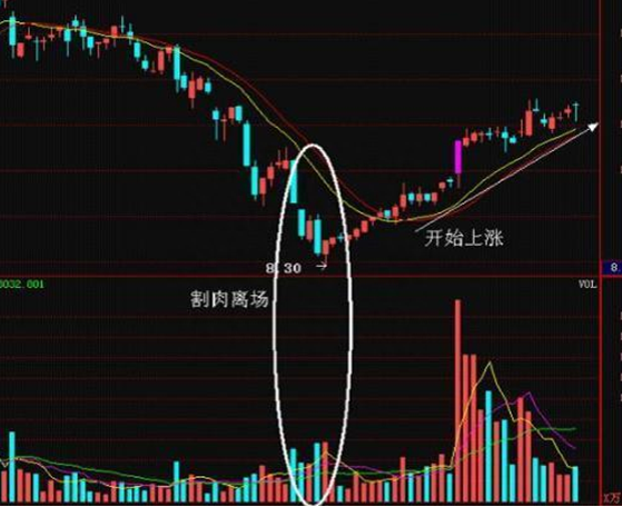 一位顶级交易员透露：小资金迅速做大的唯一方法，启用“七大选股步骤”，相信你也能做到