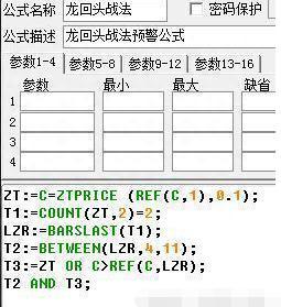 上海78岁老股民曝每天都能抓涨停，关键竟在此！90%的人不知道