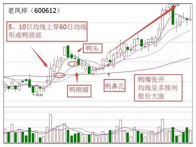 终于有A股大佬发声了：股价已经跌到全部股东都套牢了，应该空仓等待还是满仓进场作为投资者怎么看