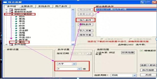 一位犹太人告诉你：换手率只有1%意味着什么，99%是主力在出货而不是洗盘，不懂别炒股