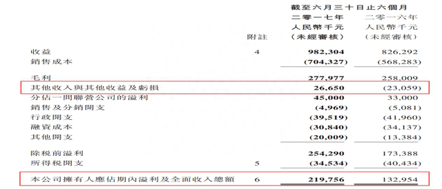 在一个10万亿的市场面前 优源的发展机会在哪里