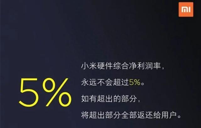 累计跌幅高达70%！小米再次“抄底”，股价仍跌跌不休