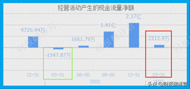 稀土永磁第一股,钕铁硼磁体产销全球第1,产品已用于特斯拉汽车上