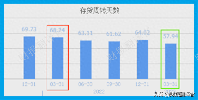 中国丝绸第一股,产销全国第1,拥有一带一路概念,股票竟遭拦腰斩断