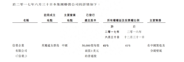 在一个10万亿的市场面前 优源的发展机会在哪里