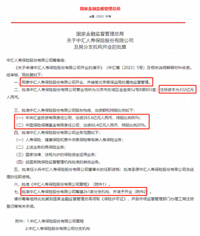 看我七十二变——“明天系”的天安人寿摇身一变，“躺进”央企