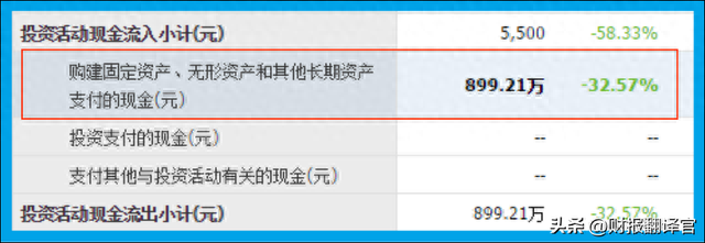 稀土永磁第一股,钕铁硼磁体产销全球第1,产品已用于特斯拉汽车上