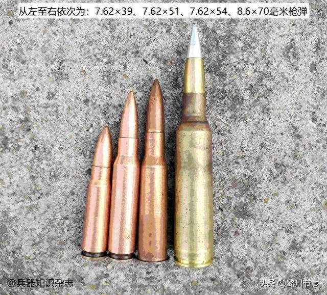 口径.338，射程2000米，美国特种兵采购新机枪，作为火力压制武器