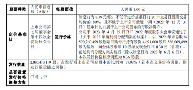 中航电测，20CM涨停之后，极有可能是价值的长期回归！