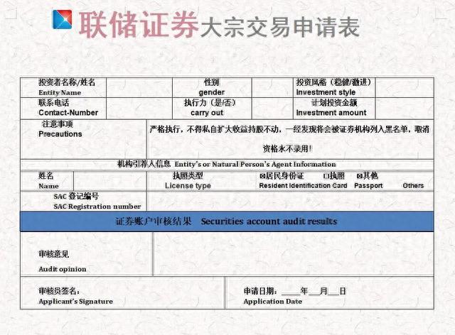 警惕新型诈骗，你中招了没