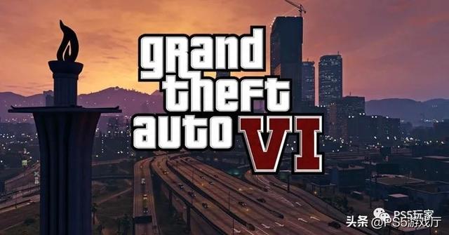 爆《GTA6》将前往古巴或会有密货币系统！初步销量预计2500万套