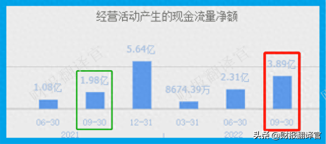 稀土软磁第一股,拥有软磁行业最大的制造基地,为神舟八号提供配套