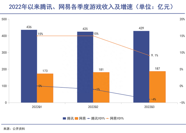 中国第六大富豪，栽了个小跟头