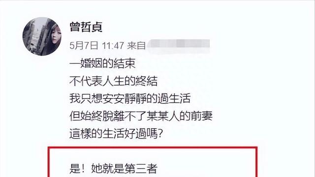 参与传销的张庭还能成为主持人的妻子，开色情网站赚钱吗