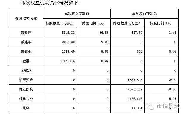 一次没有业绩承诺的重组：宏磊股份进军第三方支付