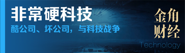 董明珠错付银隆：在珠海这么多年，亏了这么多钱