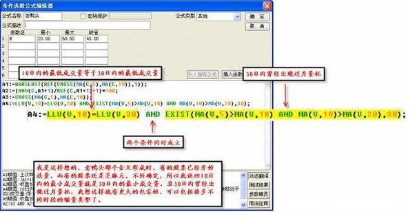 主力“骗线”让你总卖在拉升前牢记“月线看趋势，周线看上下，日线看买卖”，再凶狠的主力也无可奈何