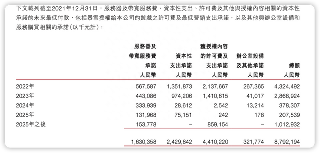 中国第六大富豪，栽了个小跟头