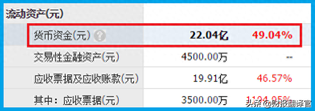 中国最大的城市垃圾焚烧企业,环保板块赚钱能力第1,获控制人增持