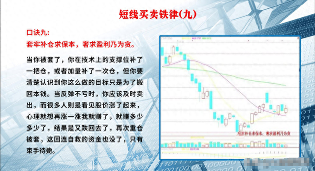 炒股前辈30万入市，股市资产已经达到了7位数，到底是怎么操作的