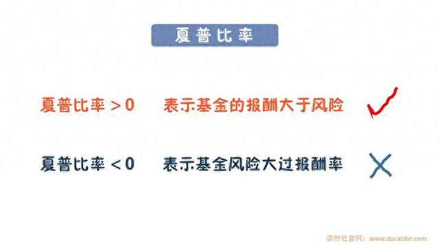 教你在4000支基金，如何去看，基金入门，小白首选哟。