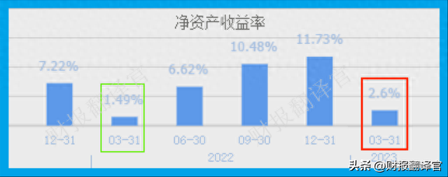 中国丝绸第一股,产销全国第1,拥有一带一路概念,股票竟遭拦腰斩断