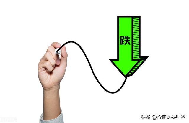 这些股票分析师的“黑话”你知道吗