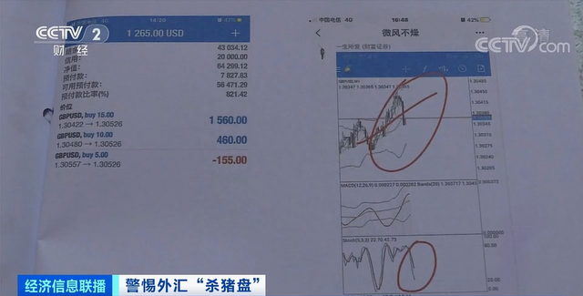 涉案金额3.2亿元！超100人被骗！“股票群”骗局曝光！专坑这类人...