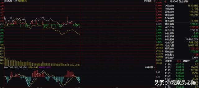 从《中国好声音》说起：是谁打破中国股市新股不败神话是它们自己