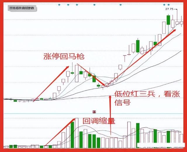 炒股15年，用最笨最简单的炒股方法，只买一种股票，赚到怀疑人生