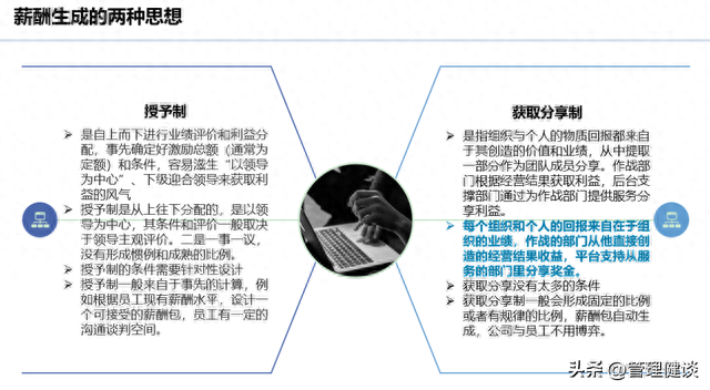 任总分钱功力是怎样炼成的