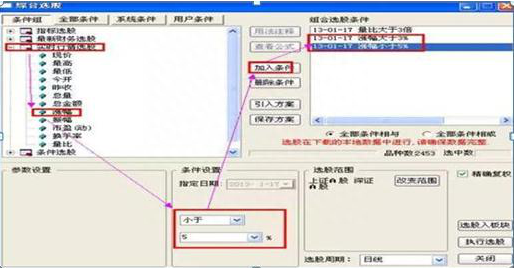 犹太人的炒股思维：交易中放弃“满分”心态，这是我看过含金量最高的股市文章