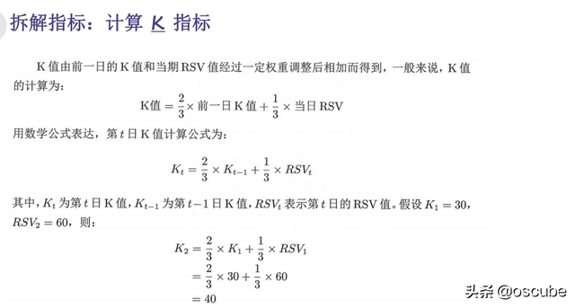 我用python实现了一个量化选股程序