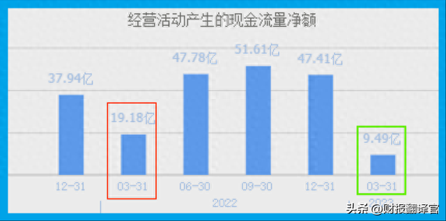 全球稀土第一股,市占率世界排名第1,获中国50%以上稀土分离指标