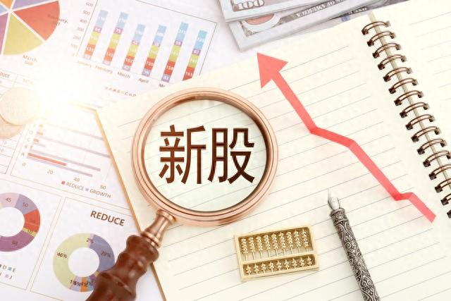 新股发行价36.15元，市盈率59.43倍，超募12.71亿，会破发吗