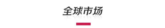 市界早知道丨EDG夺英雄联盟总冠军；字节跳动方注册元宇宙商标