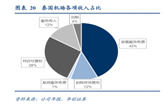 十年40倍牛股的成长之路——钱瞻研报第十期