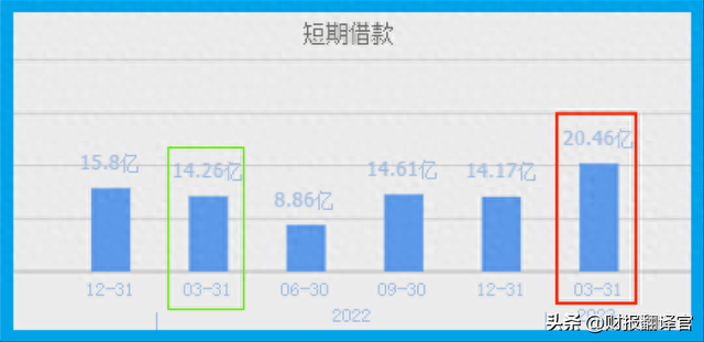 全球稀土第一股,市占率世界排名第1,获中国50%以上稀土分离指标