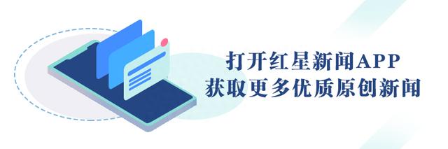 将有22个涨停成都股民听从“专家”之言炒股被套，一天亏万元