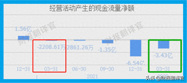 稀土材料销量全国排名第1,全球市占率超15%,股票近期开始蠢蠢欲动