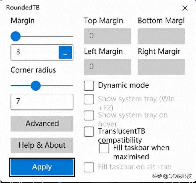 自定义 Windows 11 的 6 个最佳应用程序