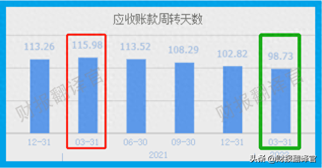 稀土材料销量全国排名第1,全球市占率超15%,股票近期开始蠢蠢欲动