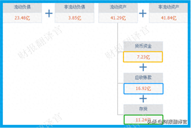 稀土软磁第一股,拥有软磁行业最大的制造基地,为神舟八号提供配套