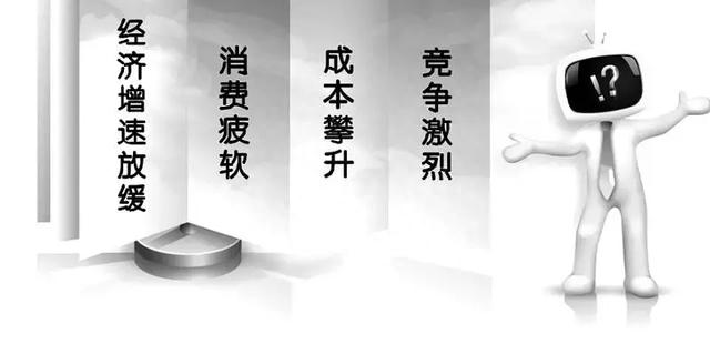 转型投资教育培训！北京点金商学院给你方向