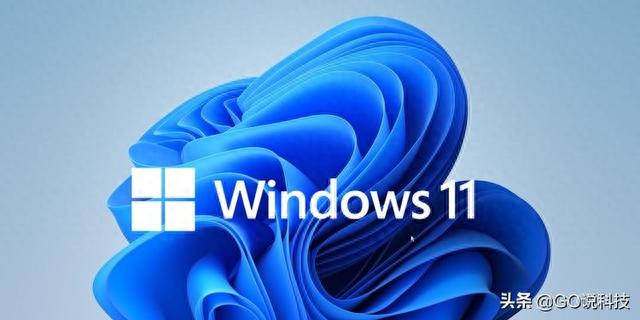 自定义 Windows 11 的 6 个最佳应用程序