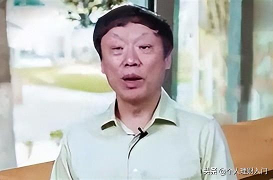 胡锡进，进入股市，想赚大钱，还是想当韭菜或是割别的韭菜