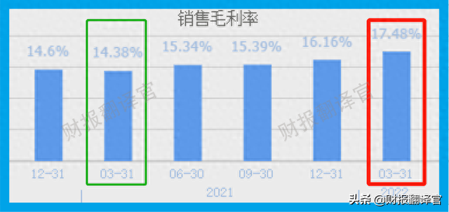 稀土材料销量全国排名第1,全球市占率超15%,股票近期开始蠢蠢欲动