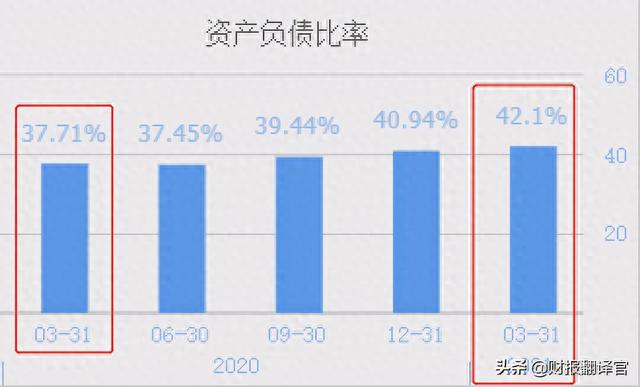 这家半导体企业,研发出可替代进口的ArF光刻胶,被国家评为小巨人