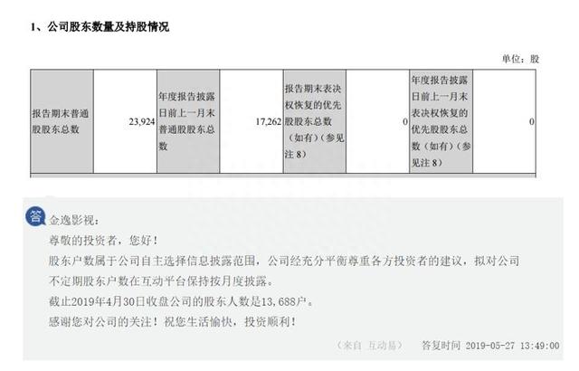 游资疯狂！半个月翻倍大牛股上演“天地板”，跌停板上肆意“跳高”，换手近70%