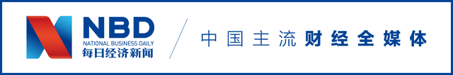 直播不再吃香陌陌业绩增长两倍，股价却暴跌20%